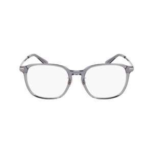 Cole Haan CH3505 Eyeglasses 040 Silver 52mm